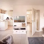 Σπίτι διακοπών Haus Am Alten Golfplatz Wyk auf Föhr
