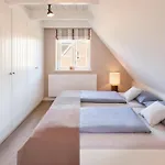Σπίτι διακοπών Haus Am Alten Golfplatz