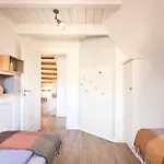 Haus Am Alten Golfplatz Σπίτι διακοπών *
